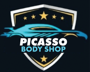 PicassoBodyShopLogo (1) 1